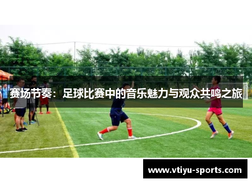 赛场节奏：足球比赛中的音乐魅力与观众共鸣之旅